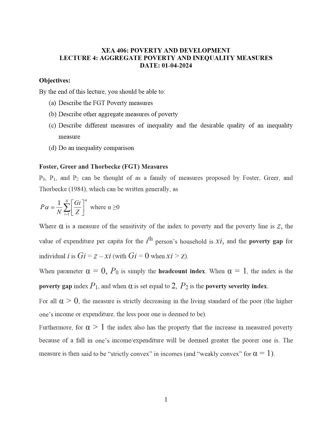 No preview available